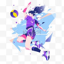 罗马诺：拉莫斯将离开蒙特雷，他希望加盟新球队而不是退役