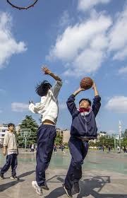 麻将的长期胜率逻辑（麻将长期胜率的原理）