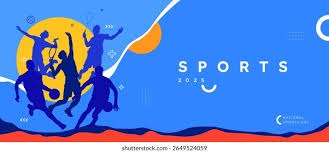 54岁瓜帅仰天长叹：曼城4失良机放生蓝军！金球先生暴怒：本该4-0