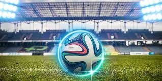 2023经典赛》林子伟确定要打经典赛 入选36人集训名单