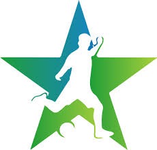 为什么赌场没有时钟？解析“时间扭曲”感对赌博决策的影响。（赌场为何不见时钟：揭示“时间扭曲”如何左右赌博决策）