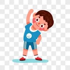 切尔西与主教练马雷斯卡分道扬镳