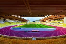 网球——ATP卡塔尔公开赛：卢布列夫晋级决赛