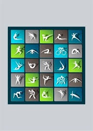 央视重新定义“3A”？是全新标准还是空洞概念？