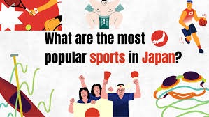 曝曼联有意马赛主帅德泽尔比 后者性格强势+脾气暴躁