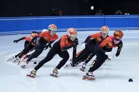 大谷翔平在 2024 年初表示，他希望能够通过自己的影响力带动更多日本孩子打球