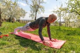 申花躺着出线！亚足联官宣，泰山退出亚冠，解释：因人员身体不适