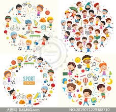 王柏融赛季稳定性观察