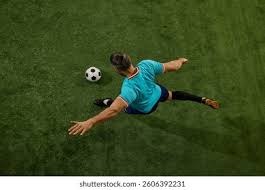 西武狮短短一年脱胎换骨 新监督西口文也谈箇中关键｜日职