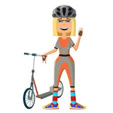 解析明尼苏达双城的打击传统那座被称为本垒板的城市