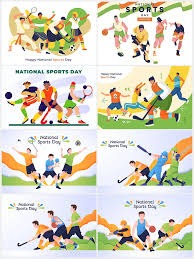 “入海即沸腾” ！2023年中国美人鱼公开赛·年度收官赛来重庆了！