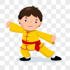 为什么“可视化进度条”会极大提升下注持续性？（可视化进度条为何能显著提高下注的持续性？）