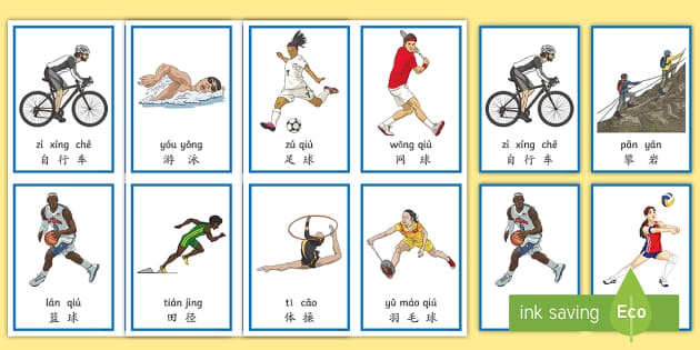 德扑盲注：盲注位置的防守频率研究。（德州扑克盲位防守频率的策略分析）