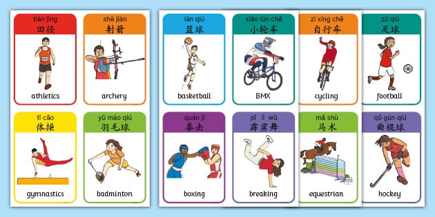 棋牌高阶：解析“跑得快”中的弃权博弈与节奏控制。（牌技进阶：深度剖析跑得快中的弃权策略与节奏掌控）