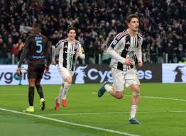 2-1大逆转！恭喜王欣瑜，2026年首胜来了，还挺进16强，期待夺冠