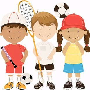 加克波传射西蒙斯破门 荷兰4-0立陶宛晋级世界杯