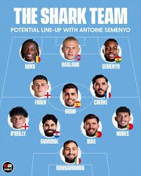 德州游骑兵队宣布老将贝尔特雷因腿筋伤势进入 15 天伤停名单