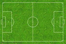 英雄联盟：Lehends辛吉德辅助打出自信只要Ruler允许就有可能选出