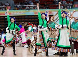 网易神秘策略大作曝光 洪荒文明重磅揭晓