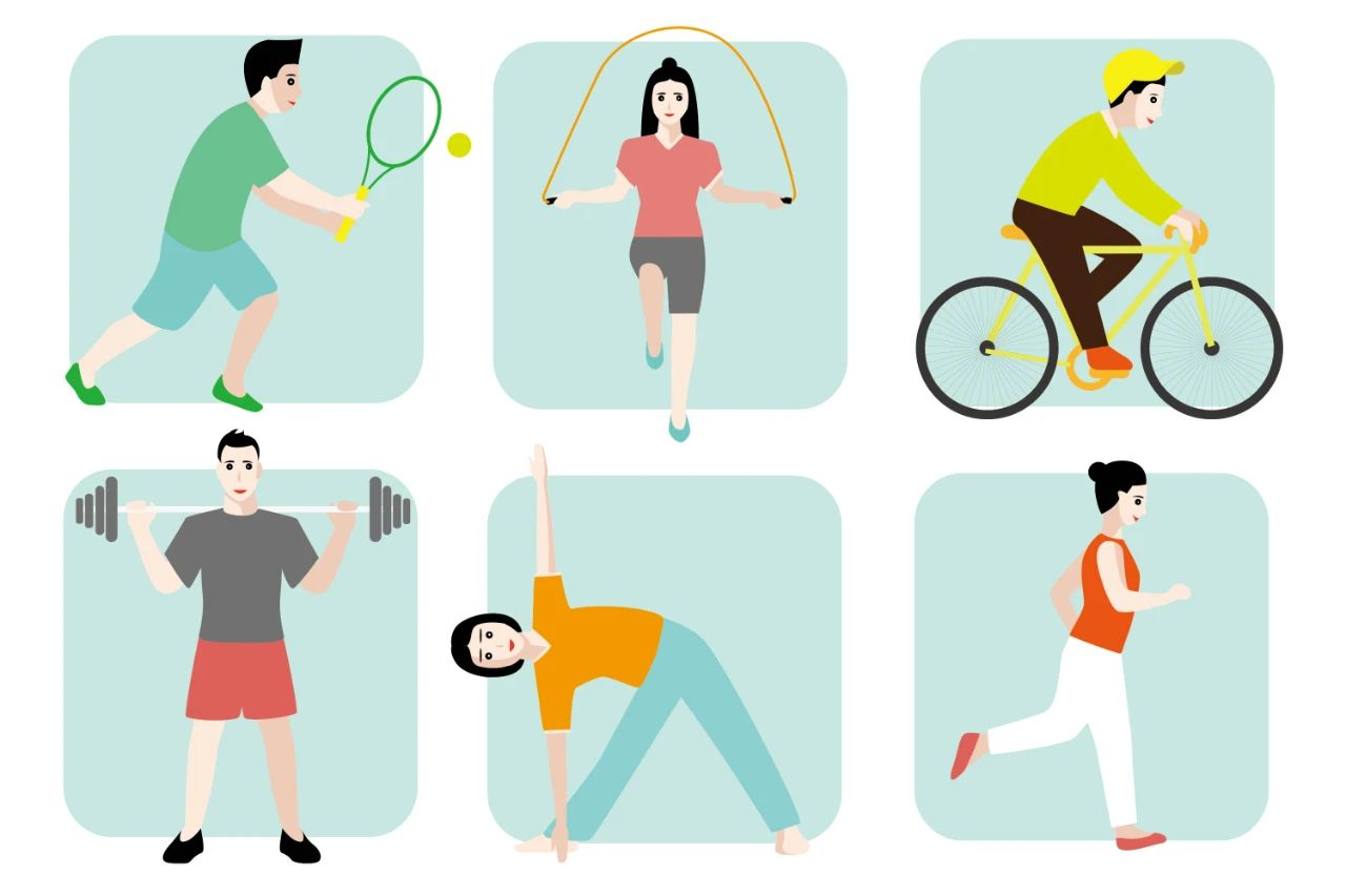 库里31+5巴特勒30分 沃克24分勇士不敌老鹰