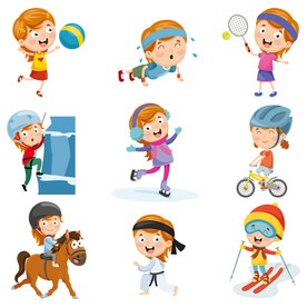 胡安·索托关键时刻遭到故意保送