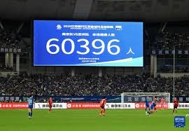 布伦森15分＆哈特13分，尼克斯半场22次罚球，雄鹿6次