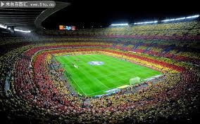 阿劳霍暂离巴萨，赴特拉维夫调整身心状态