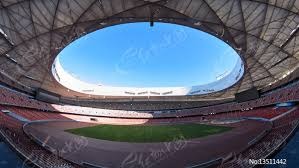 莱默尔：续约不仅仅是钱的问题