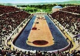 棒球与版权经济解析大联盟黑幕规则如何限制本地球迷的观赛权