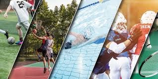 英超 ｜ 海倫狀態低沉心情勁差 有個曼聯名宿場外主動擁抱安慰佢