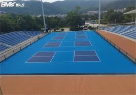 足球国足公开训练吸引千名球迷现场加油