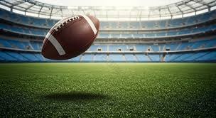 拿着新秀合同干顶薪球员的事，盘点CBA本赛季四大低薪高能球员