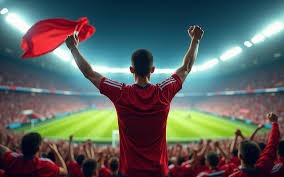 从火腿到教士 达比修日美通算204胜写下新纪录｜日职