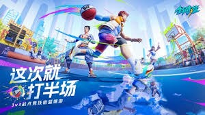 NBA：凯尔特人塔图姆40分获胜