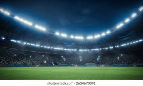 纽约大都会队证实正与坦帕湾光芒商讨关于全明星游击手的潜在四人交易