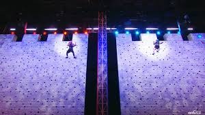 樊振东勇夺新年首冠！德国杯一夜连赢4场，出国打球首次带队登顶