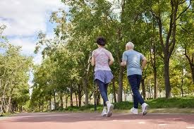 《真女神转生5复仇》创生难度怎么解锁 创生难度解锁方法