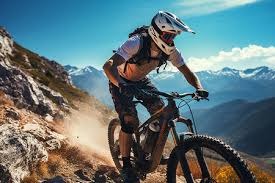 TGA25：卡普空新作《Pragmata》发布预购宣传视频