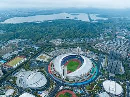 《球球大作战》春节狂撒百亿福利，超大钥匙上线即领