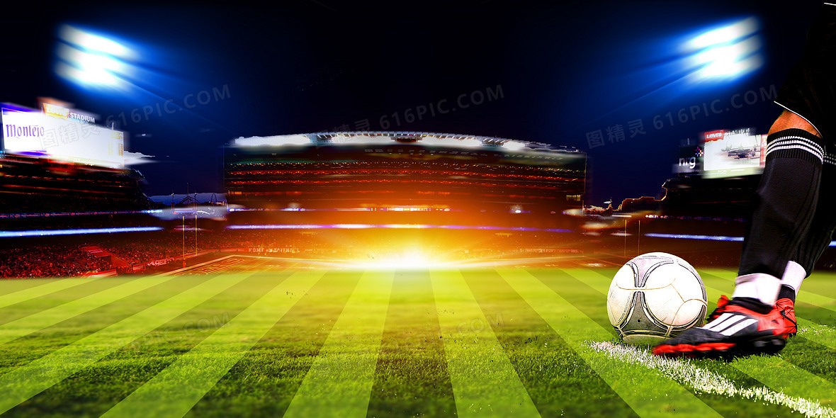 赫内斯：拜仁再次成为一座堡垒；孔帕尼像老母鸡一样保护球员