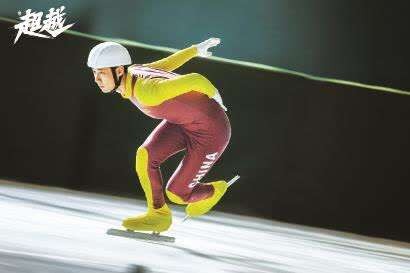 能否打破魔咒？格列兹曼从未在客场对阵巴萨时进球