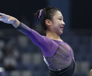 球王本色！迈阿密3-1夺美职联总冠军 梅西助攻双响+MVP+47冠