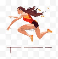 冠军捧杯时刻！这张合影里，有国乒三连冠的荣光，更有竞技体育的热血与温情！