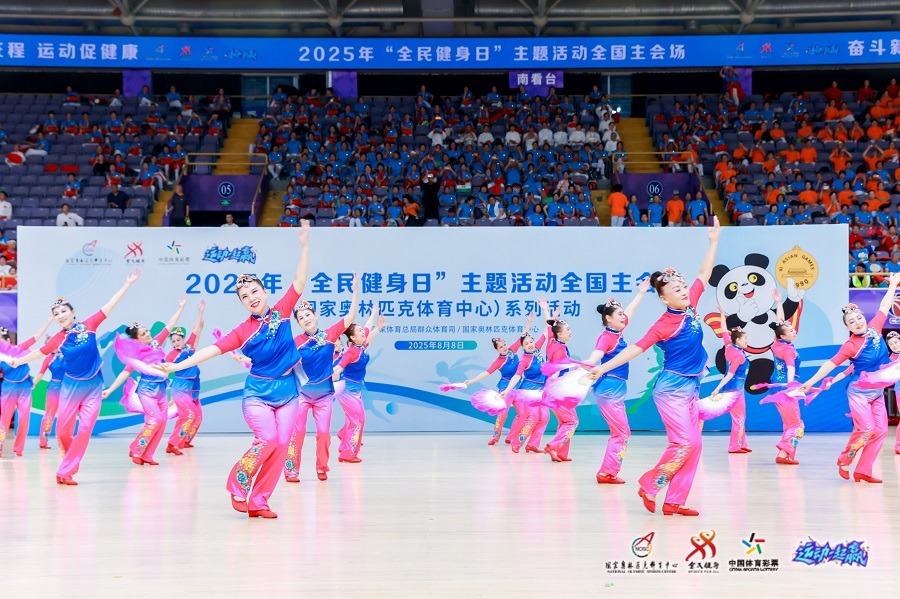 CBA-郭昊文23+6+8难救主 辽宁击败南京