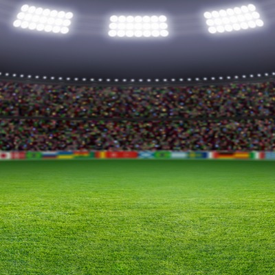 落下风，巴萨9次客场对阵比利时球队输5场